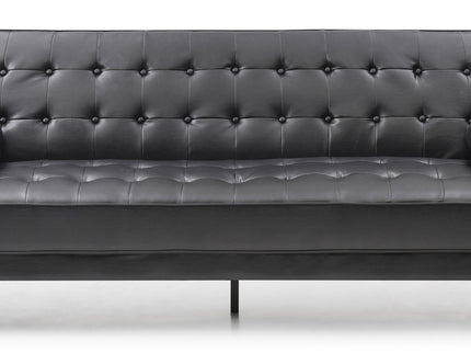 Andrews - Sofa Bed