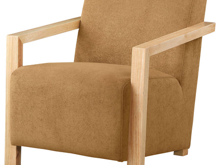 Landis - Accent Arm Chair