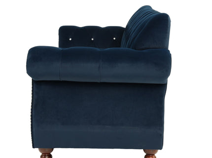 Sofa With Pillows Living Room Furniture Couch