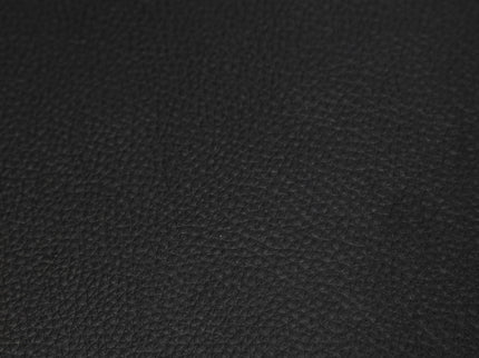 Accent Chair, Classic Mid Century Modern For Extra Seating