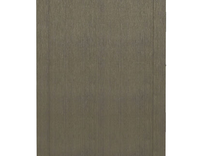 Cosmopolitan - Handcrafted Wide TV Media Stand