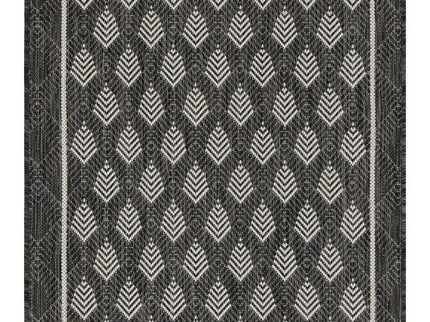 Sunshine - Indoor / Outdoor Polypropylene Area Rug
