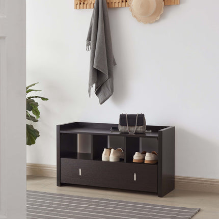 Collection image for: Storage Organizers