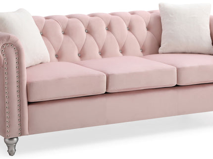 Raisa - Sofa