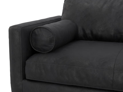 Morrison - Sofa And Ottoman Set