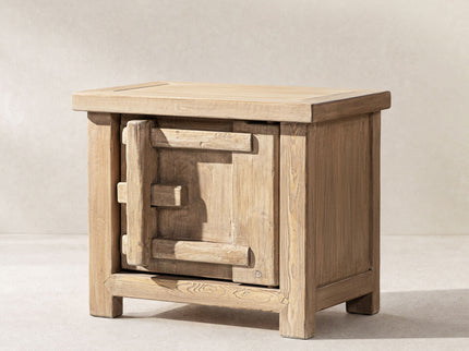 Rowan - Table
