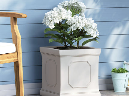Durable Planter