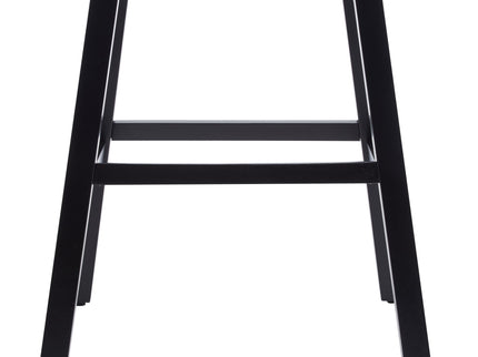 360 Degree Rotation Swivel Counter Stools (Set of 2)