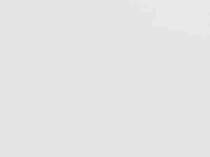 Dulcey - 5 Piece Twin Bedroom Set With LED Headboard - Gloss White