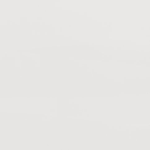 Dulcey - 5 Piece Twin Bedroom Set With LED Headboard - Gloss White