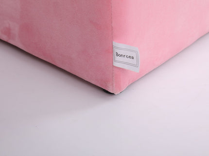 Durable Design Kids Club Sofa