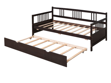 Multifunctional Modern Daybed