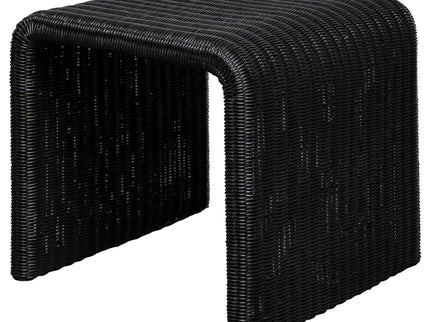 Gage - Square End Table