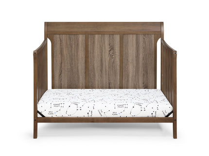 Shailee - 4-in-1 Convertible Crib
