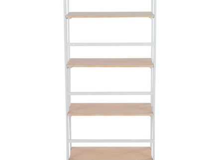 Dakota - Contemporary Bookcase