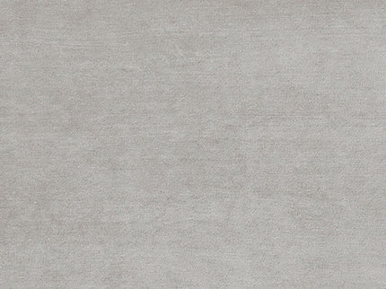 Colby - Loveseat With Tufted Design - Gray