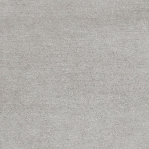Colby - Loveseat With Tufted Design - Gray