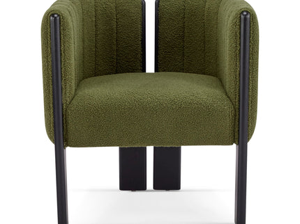 Comfort Stylish Seating Dining Chair