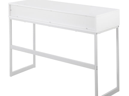 Franklin - Contemporary Console Table