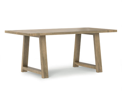 Whitley - Dining Table