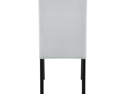 Sarang - Dining Table And Chairs Set