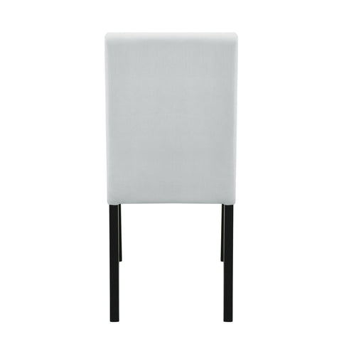 Sarang - Dining Table And Chairs Set