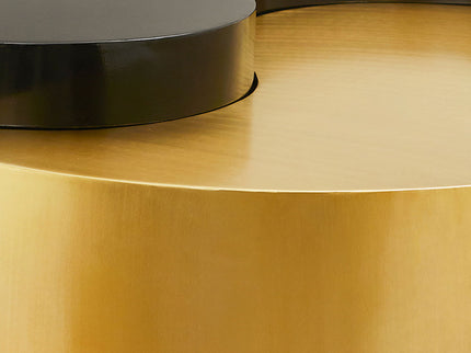 Ying Yang - Table