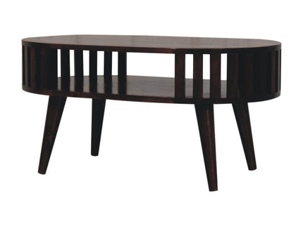 Ariella - Coffee Table