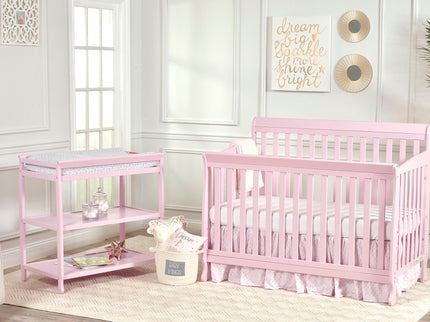 Riley - Changing Table