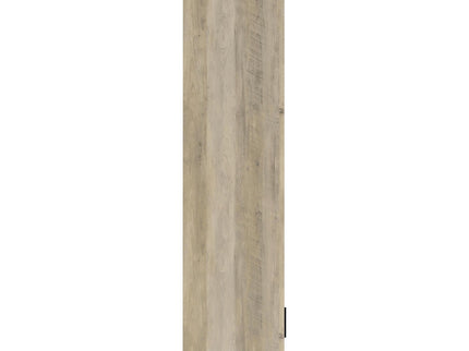 Vivek - 3 Shelf Media Tower