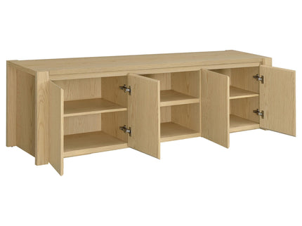 Susac - TV Stand Media Console