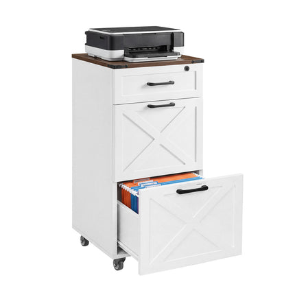 Collection image for: Home Office > Cabinets