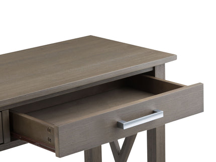 Kitchener - Handcrafted Table