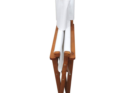 Folding Director Chair