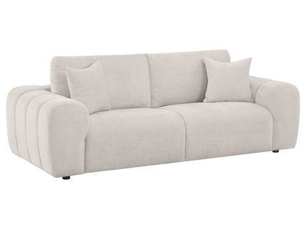 Storie - Sofa Set