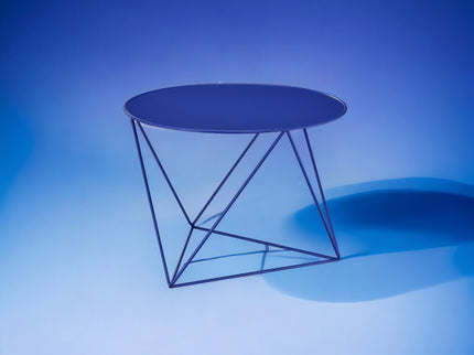 Epidia - Accent Table