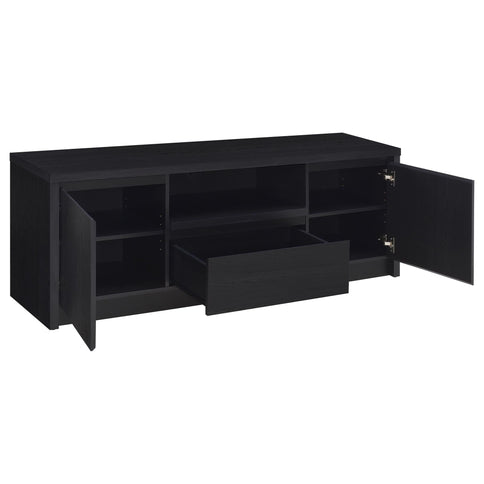 Sloat - 2 Door TV Stand Media Console