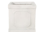 White / 10.75