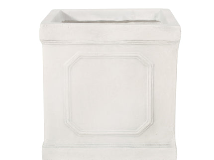 Durable Planter