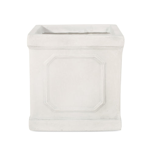Durable Planter