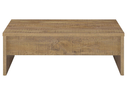 Parker - Table Set & Integrated Storage