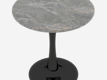 Coffee Table, Round