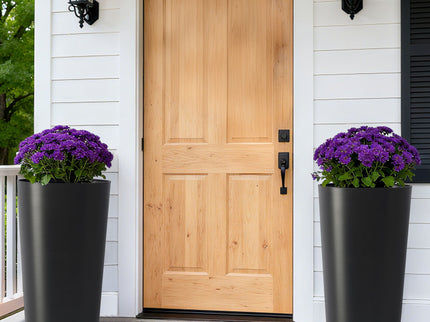 Planter For Outdoor