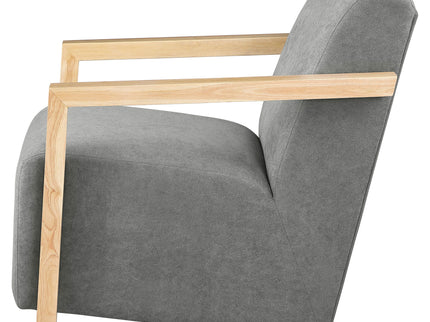 Landis - Accent Arm Chair