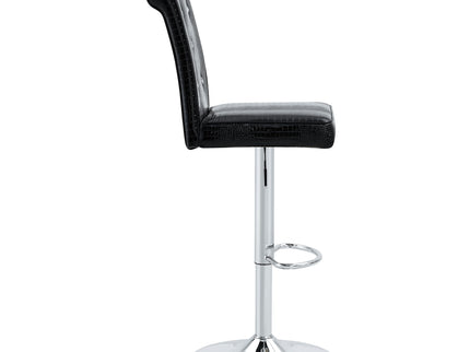 Lift Chairs For Dining Room Seating (Set of 2)