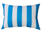 Light Blue / 14