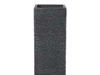 Dark Gray / 10.75