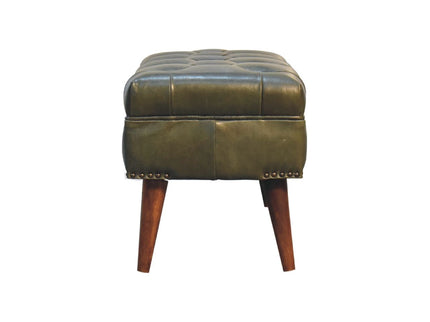Harbour - Bench