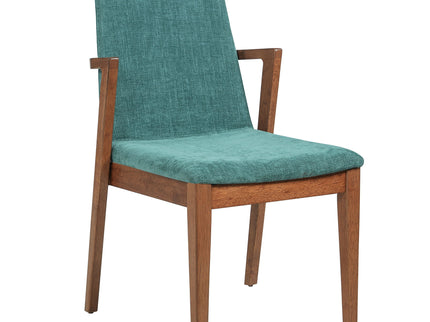 Dining Chairs (Set of 2)
