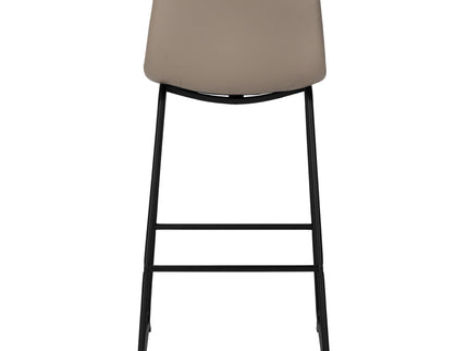 Office Chair, Bar Height, Standing, Computer Desk, Work, Look, Contemporary, Modern